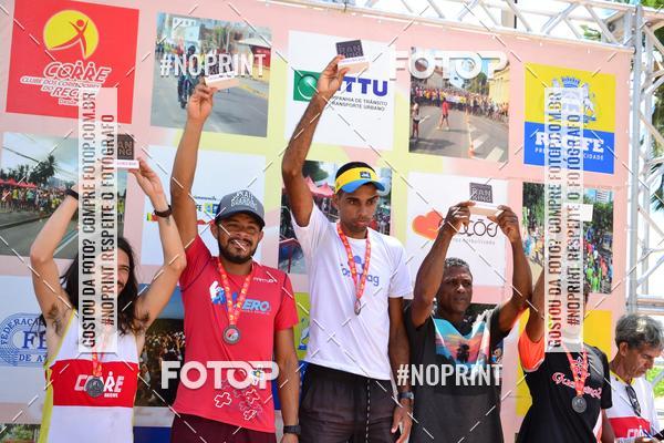 Buy your photos of the eventI CICORRE - Boa Viagem - Recife on Fotop