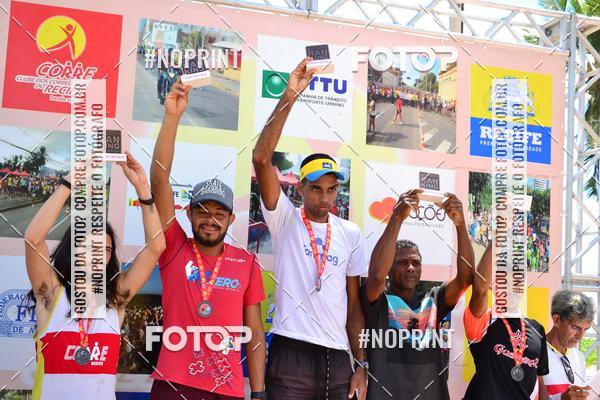 Buy your photos of the eventI CICORRE - Boa Viagem - Recife on Fotop
