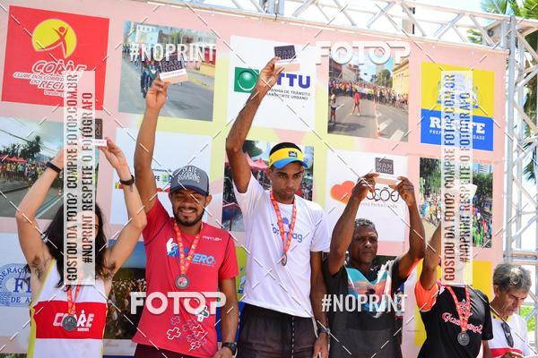 Buy your photos of the eventI CICORRE - Boa Viagem - Recife on Fotop