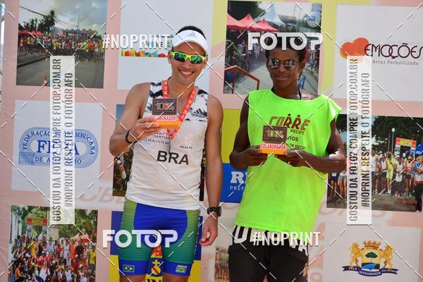 Buy your photos of the eventI CICORRE - Boa Viagem - Recife on Fotop