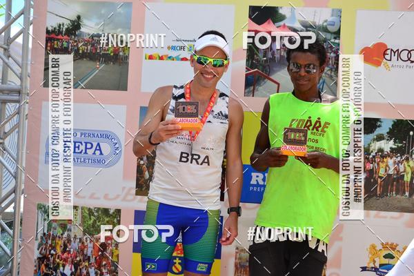 Buy your photos of the eventI CICORRE - Boa Viagem - Recife on Fotop