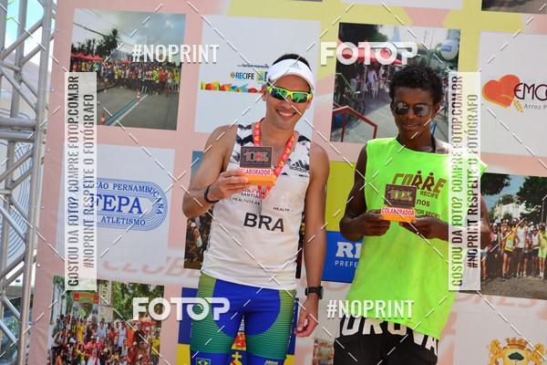 Buy your photos of the eventI CICORRE - Boa Viagem - Recife on Fotop