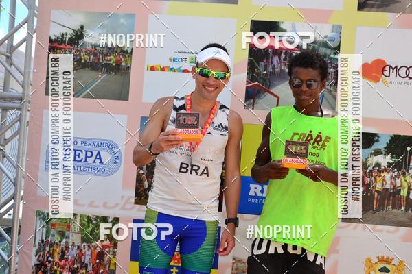 Buy your photos of the eventI CICORRE - Boa Viagem - Recife on Fotop
