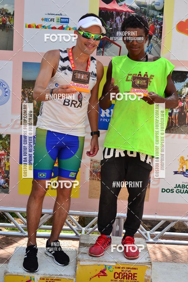 Buy your photos of the eventI CICORRE - Boa Viagem - Recife on Fotop