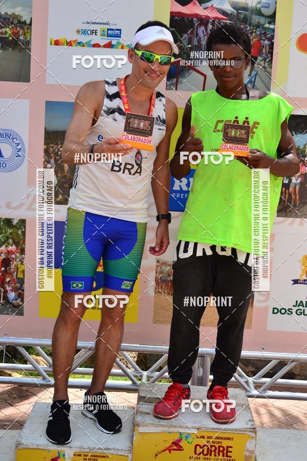 Buy your photos of the eventI CICORRE - Boa Viagem - Recife on Fotop