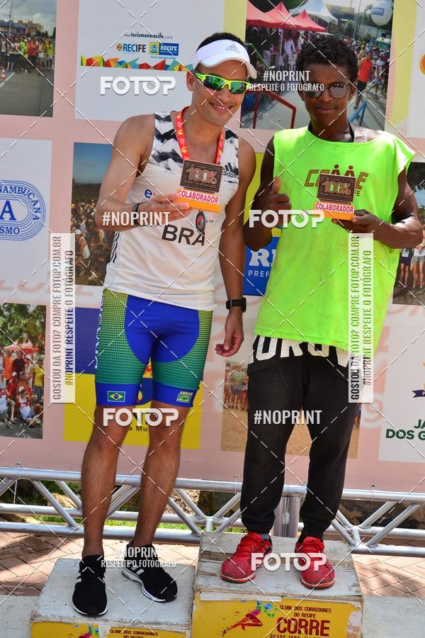 Buy your photos of the eventI CICORRE - Boa Viagem - Recife on Fotop