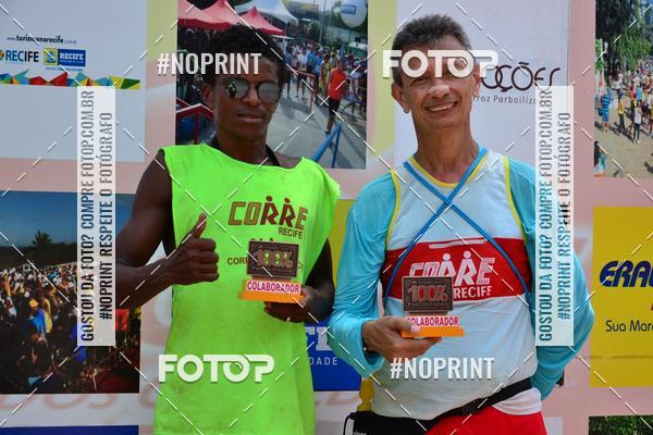 Buy your photos of the eventI CICORRE - Boa Viagem - Recife on Fotop