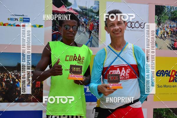 Buy your photos of the eventI CICORRE - Boa Viagem - Recife on Fotop