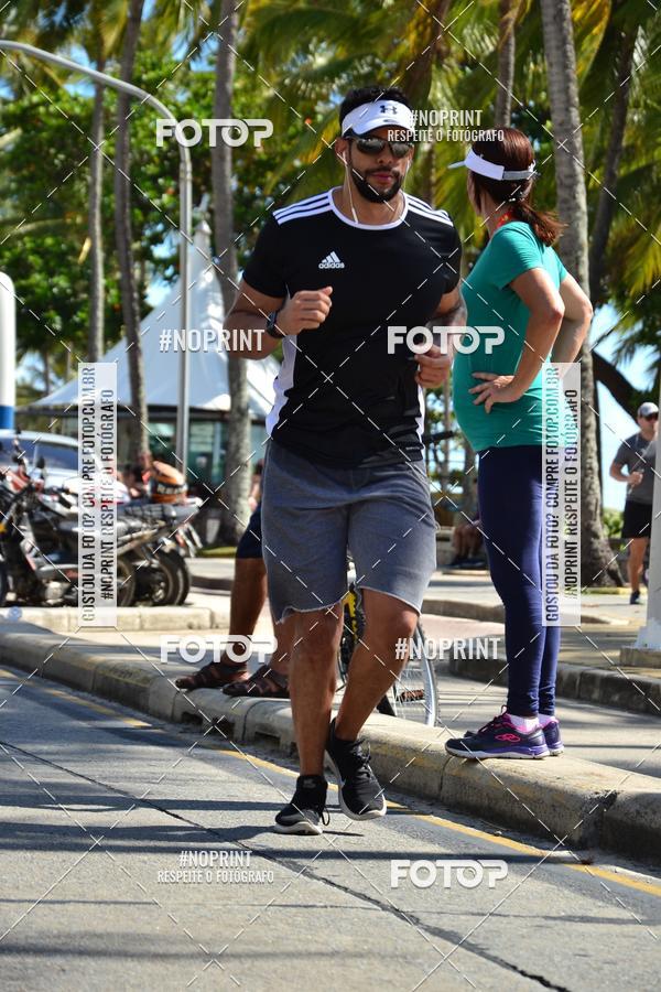 Achetez vos photos de l'vnementI CICORRE - Boa Viagem - Recife sur Fotop