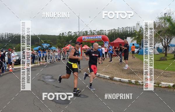 Buy your photos of the eventCircuito Decathlon - Etapa Campinas & 2� Corrida da inclus�o Cps on Fotop