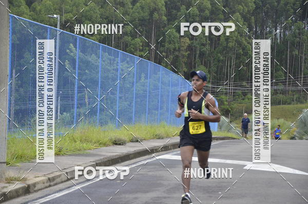 Buy your photos of the eventCircuito Decathlon - Etapa Campinas & 2� Corrida da inclus�o Cps on Fotop