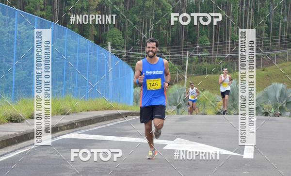 Buy your photos of the eventCircuito Decathlon - Etapa Campinas & 2� Corrida da inclus�o Cps on Fotop