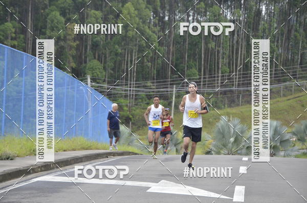 Buy your photos of the eventCircuito Decathlon - Etapa Campinas & 2� Corrida da inclus�o Cps on Fotop