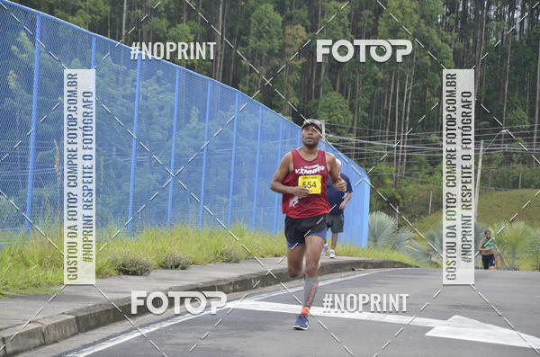 Buy your photos of the eventCircuito Decathlon - Etapa Campinas & 2� Corrida da inclus�o Cps on Fotop