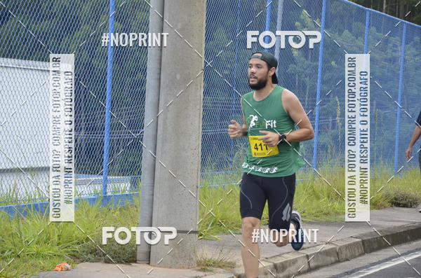 Buy your photos of the eventCircuito Decathlon - Etapa Campinas & 2� Corrida da inclus�o Cps on Fotop