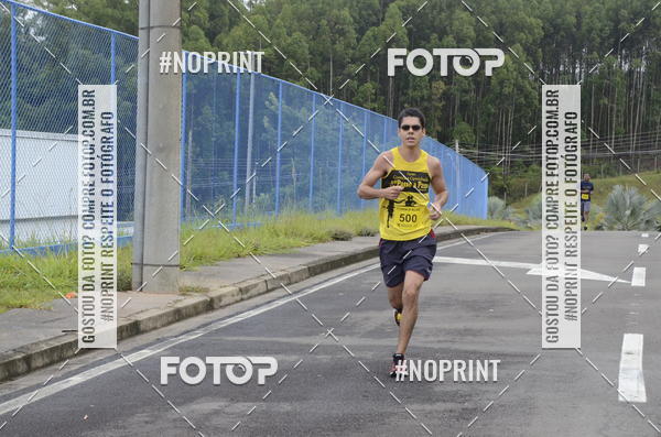 Buy your photos of the eventCircuito Decathlon - Etapa Campinas & 2� Corrida da inclus�o Cps on Fotop