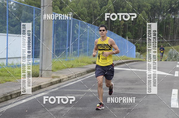 Buy your photos of the eventCircuito Decathlon - Etapa Campinas & 2� Corrida da inclus�o Cps on Fotop