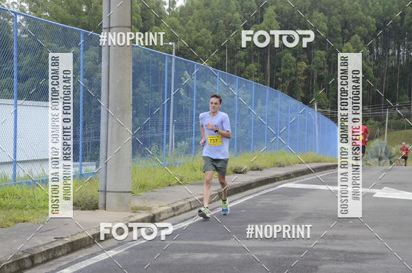 Buy your photos of the eventCircuito Decathlon - Etapa Campinas & 2� Corrida da inclus�o Cps on Fotop
