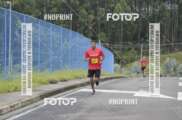 Buy your photos of the eventCircuito Decathlon - Etapa Campinas & 2� Corrida da inclus�o Cps on Fotop