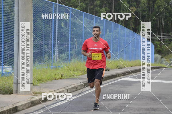 Buy your photos of the eventCircuito Decathlon - Etapa Campinas & 2� Corrida da inclus�o Cps on Fotop