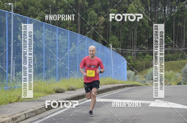 Buy your photos of the eventCircuito Decathlon - Etapa Campinas & 2 Corrida da incluso Cps on Fotop