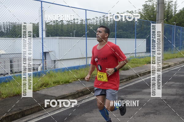 Buy your photos of the eventCircuito Decathlon - Etapa Campinas & 2� Corrida da inclus�o Cps on Fotop