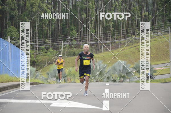 Buy your photos of the eventCircuito Decathlon - Etapa Campinas & 2� Corrida da inclus�o Cps on Fotop