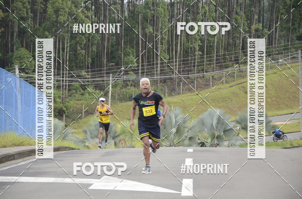 Buy your photos of the eventCircuito Decathlon - Etapa Campinas & 2� Corrida da inclus�o Cps on Fotop