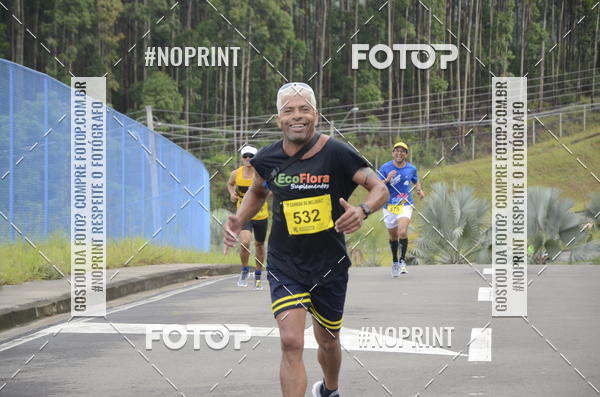 Buy your photos of the eventCircuito Decathlon - Etapa Campinas & 2� Corrida da inclus�o Cps on Fotop