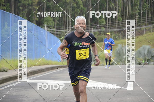Buy your photos of the eventCircuito Decathlon - Etapa Campinas & 2� Corrida da inclus�o Cps on Fotop