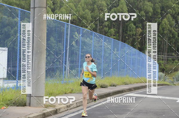Buy your photos of the eventCircuito Decathlon - Etapa Campinas & 2� Corrida da inclus�o Cps on Fotop
