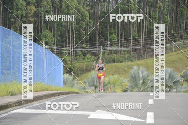 Buy your photos of the eventCircuito Decathlon - Etapa Campinas & 2 Corrida da incluso Cps on Fotop