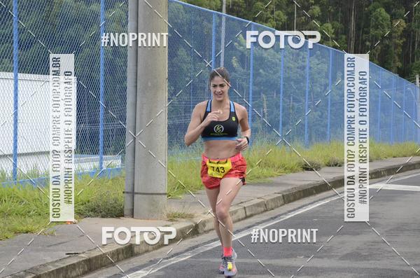 Buy your photos of the eventCircuito Decathlon - Etapa Campinas & 2 Corrida da incluso Cps on Fotop