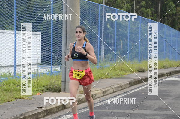 Buy your photos of the eventCircuito Decathlon - Etapa Campinas & 2 Corrida da incluso Cps on Fotop