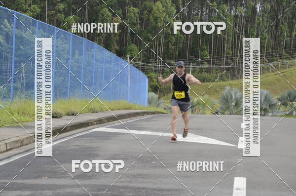 Buy your photos of the eventCircuito Decathlon - Etapa Campinas & 2 Corrida da incluso Cps on Fotop