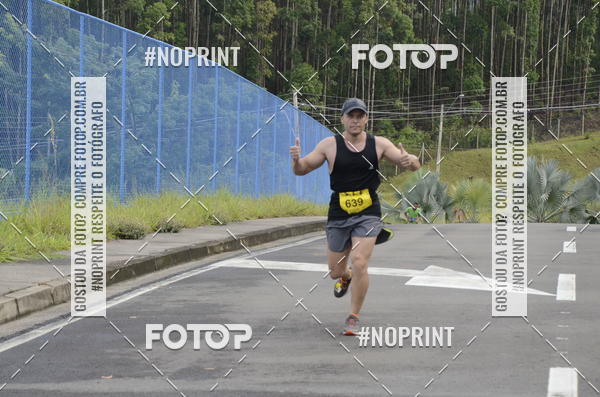 Buy your photos of the eventCircuito Decathlon - Etapa Campinas & 2 Corrida da incluso Cps on Fotop