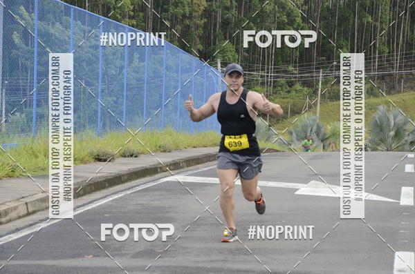 Buy your photos of the eventCircuito Decathlon - Etapa Campinas & 2 Corrida da incluso Cps on Fotop