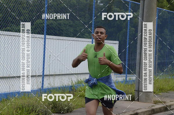 Buy your photos of the eventCircuito Decathlon - Etapa Campinas & 2 Corrida da incluso Cps on Fotop