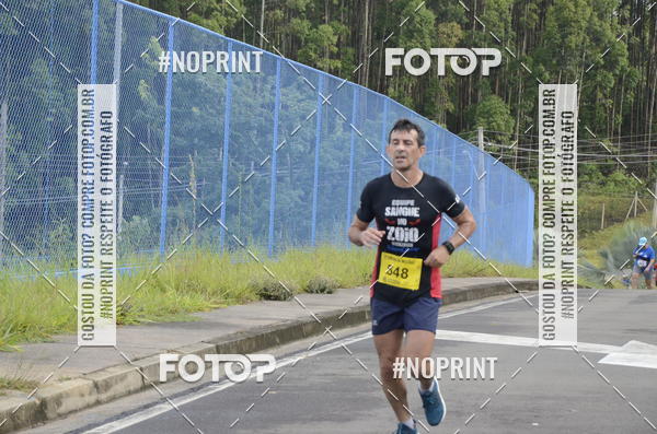 Buy your photos of the eventCircuito Decathlon - Etapa Campinas & 2 Corrida da incluso Cps on Fotop