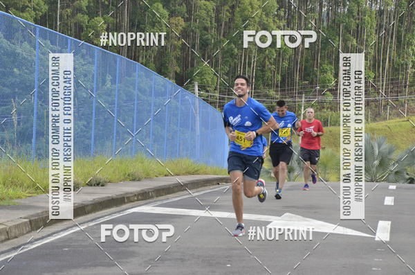 Buy your photos of the eventCircuito Decathlon - Etapa Campinas & 2 Corrida da incluso Cps on Fotop