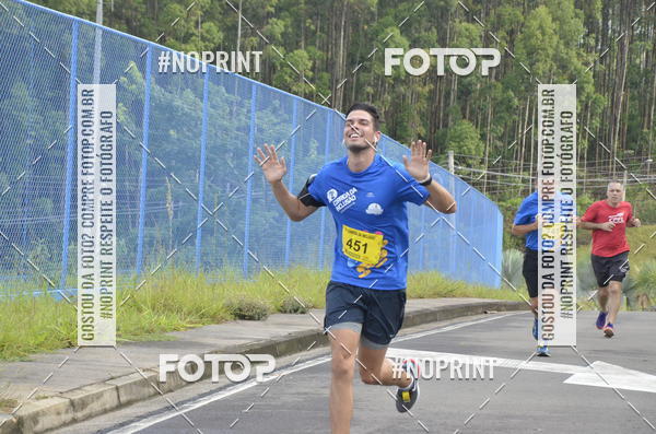 Buy your photos of the eventCircuito Decathlon - Etapa Campinas & 2 Corrida da incluso Cps on Fotop