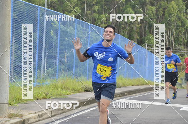 Buy your photos of the eventCircuito Decathlon - Etapa Campinas & 2 Corrida da incluso Cps on Fotop