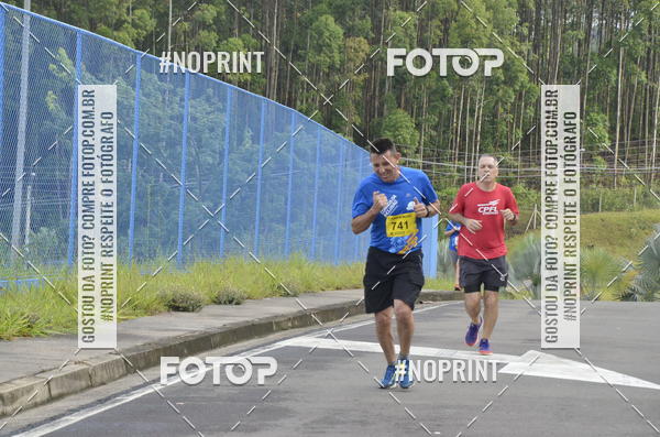 Buy your photos of the eventCircuito Decathlon - Etapa Campinas & 2 Corrida da incluso Cps on Fotop