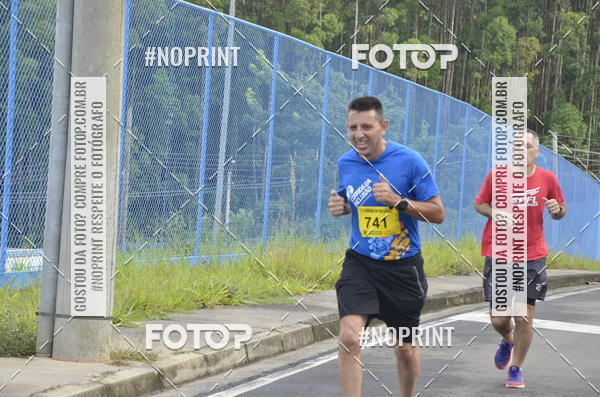 Buy your photos of the eventCircuito Decathlon - Etapa Campinas & 2 Corrida da incluso Cps on Fotop