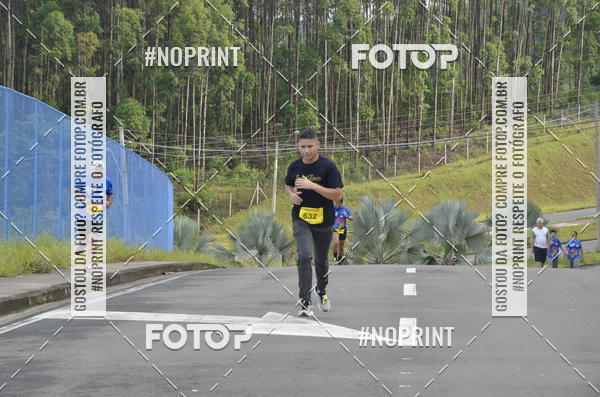 Buy your photos of the eventCircuito Decathlon - Etapa Campinas & 2 Corrida da incluso Cps on Fotop
