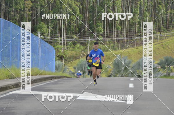 Buy your photos of the eventCircuito Decathlon - Etapa Campinas & 2 Corrida da incluso Cps on Fotop