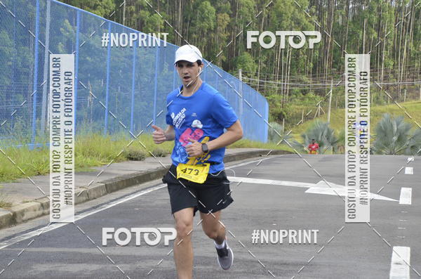 Buy your photos of the eventCircuito Decathlon - Etapa Campinas & 2 Corrida da incluso Cps on Fotop