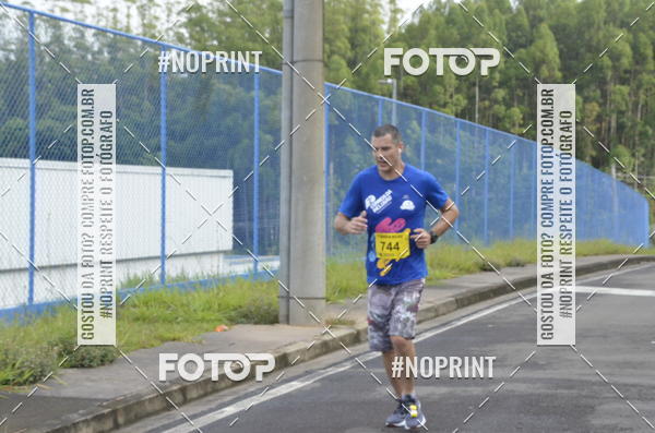 Buy your photos of the eventCircuito Decathlon - Etapa Campinas & 2 Corrida da incluso Cps on Fotop