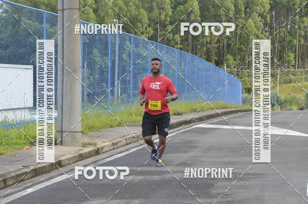 Buy your photos of the eventCircuito Decathlon - Etapa Campinas & 2 Corrida da incluso Cps on Fotop