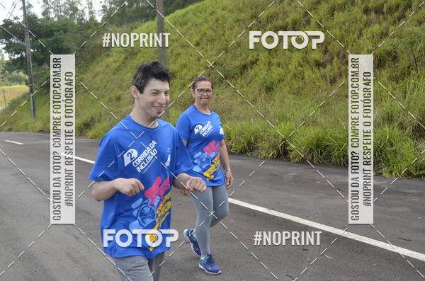 Buy your photos of the eventCircuito Decathlon - Etapa Campinas & 2 Corrida da incluso Cps on Fotop